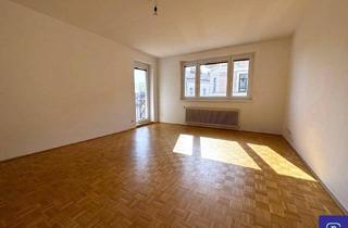 Wohnung mieten in Schwaigergasse, 1210 Wien, Provisionsfrei: Unbefristeter 97m² Neubau mit Loggia und Einbauküche - 1210 Wien