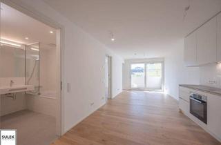 Wohnung mieten in Schönbrunner Straße, 1050 Wien, **ab Juni** Toll ausgestattete Single- oder Pärchenwohnung im 1. Stock an der Schönbrunner Straße