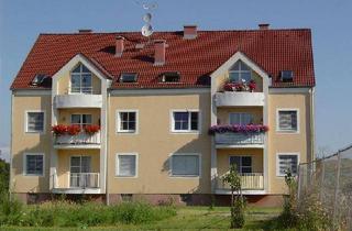 Wohnung mieten in Bahnsiedlung 3/7, 2051 Zellerndorf, Geförderte 2-Zimmer Dachgeschosswohnung in Miete | ca. 70 m²