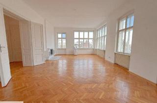 Wohnung mieten in 2340 Mödling, Charmante 3-Zimmer-Wohnung mit Stellplatz und E-Ladestation in bester Lage von Mödling