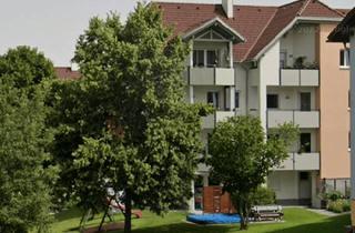 Wohnung mieten in Graben, 4171 Sankt Peter am Wimberg, 3-Zimmer Mietwohnung in Sankt Peter am Wimberg