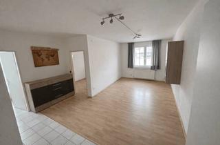 Wohnung mieten in 4840 Vöcklabruck, Kompakt, gemütlich und mit Gartenmitbenutzung – 2-Zimmer-Wohnung am Stadtrand von Vöcklabruck