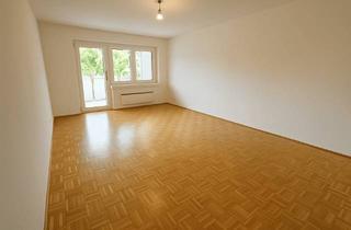 Wohnung mieten in 2340 Mödling, MIETE! 3-Zimmerwohnung im 1. Stock in Top Lage in Mödling!