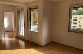 Wohnung mieten in 6176 Völs, 2-Wohnung in Völs