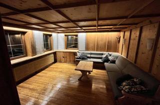 Wohnung mieten in Niederthai 42, 6441 Niederthai, Erdgeschosswohnung mit Garten und Terrasse in Niederthai