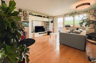 Wohnung mieten in Bintweg 2a, 6912 Hörbranz, 2-Zimmerwohnung in Hörbranz - Top 6