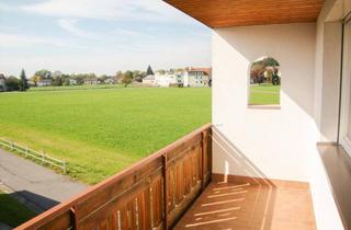 Wohnung mieten in Bintweg 2a, 6912 Hörbranz, 2-Zimmerwohnung in Hörbranz zum selber Renovieren - Top4