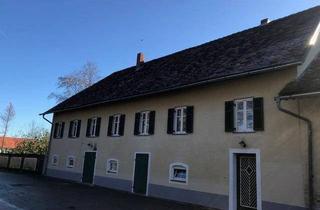 Wohnung mieten in Leithen 17, 8262 Ilz, Charmante Mietwohnung mit großem Garten in ruhiger Lage nahe Ilz