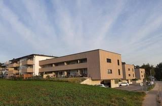 Wohnung mieten in 4694 Ohlsdorf, 2 Zimmerwohnung mit Mietergarten