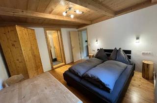 Wohnung mieten in Hochkönigstraße 43, 5761 Sonnberg, Gemütliche 2-Zimmer Erdgeschosswohnung in Maria Alm