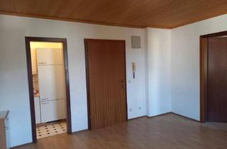 Wohnung mieten in 5020 Salzburg, Helle 2-Zimmer-Wohnung (ca. 35 m²) in Neumaxglan – ideal für Studenten, sehr gute Busanbindung