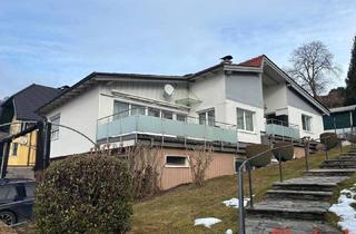 Mehrfamilienhaus kaufen in 4810 Gmunden, Attraktives Mehrfamilienhaus mit Pool und Garten