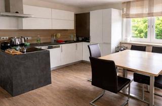 Mehrfamilienhaus kaufen in 8171 Sankt Kathrein am Offenegg I.Viertel, Modernisiertes Mehrfamilienhaus mit Büro und Whirlpool