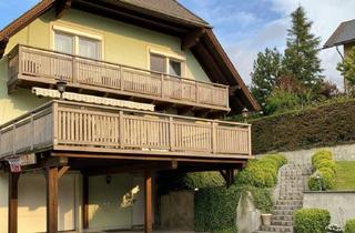 Mehrfamilienhaus kaufen in 8160 Weiz, Familienidylle in ruhiger Lage - 15 Minuten von Weiz