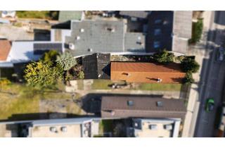 Grundstück zu kaufen in 1210 Wien, Top Baugrund 402m² in 1210 Wien – Ihr Eigenheim wartet auf Sie! Nur 349.000 €