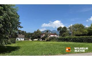 Grundstück zu kaufen in Frutzolen, 6830 Rankweil, GRUNDSTÜCK B (437 m²) RANKWEIL-FRUTZOLEN