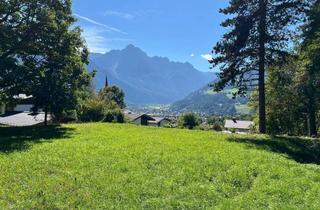 Grundstück zu kaufen in 9905 Obergaimberg, Sonniges Baugrundstück mit Dolomitenblick – Wohnen in Bestlage von Gaimberg/Grafendorf bei Lienz