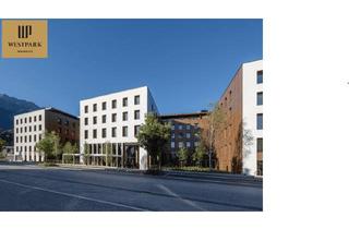 Lager mieten in 6020 Innsbruck, freie Lagerräume zu vermieten