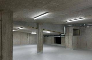 Lager mieten in 6020 Innsbruck, freie Lagerräume zu vermieten