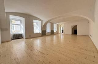 Büro zu mieten in Mariahilfer Straße, 1060 Wien, GEWERBEFLÄCHE + TOPLAGE + RUHIG + MARIAHILFER STRASSE!