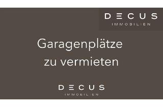 Garagen mieten in Neuwaldegger Straße, 1170 Wien, | TIEFGARAGENSTELLPLATZ | NEUWALDEGGER STRASSE | 1170