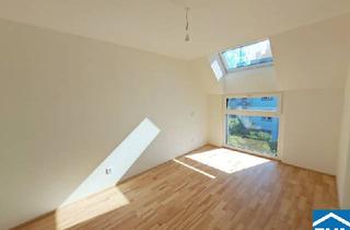 Wohnung mieten in Ibsenstraße, 1150 Wien, *inklusive Garage * - 3-Zimmerwohnung an der U3!