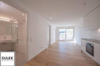 Wohnung mieten in Schönbrunner Straße, 1050 Wien, **ab September** Toll ausgestattete Single- oder Pärchenwohnung im 1. Stock an der Schönbrunner Straße