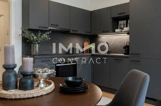 Wohnung kaufen in Feßlergasse, 1100 Wien, 2 Terrassen im Dachgeschoß - Moderne 3-Zimmer-Wohnung provisionsfrei