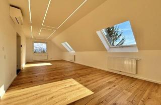 Wohnung mieten in 1230 Wien, Exklusiver Erstbezug inklusive PKW-Stellplatz + Ruhelage in Mauer !