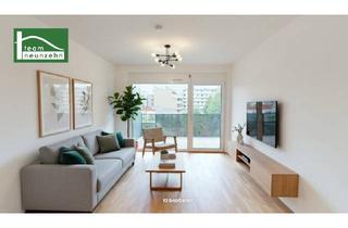 Wohnung mieten in Wiener Straße, 8020 Graz, Leben, wo Graz pulsiert – Willkommen zu Hause im Bezirk Lend