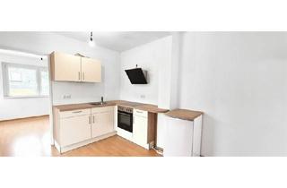 Wohnung mieten in 3071 Böheimkirchen, Charmante 2-Zimmer Mini-Wohnung mit Loggia & Terrasse