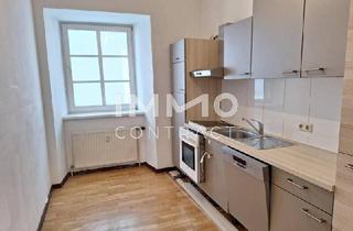 Wohnung mieten in 4600 Wels, ++Gemütliche 3-Zimmer Wohnung am Stadtplatz in Wels++