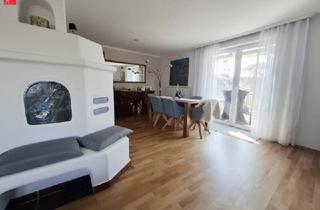 Mehrfamilienhaus kaufen in 8171 Sankt Kathrein am Offenegg I.Viertel, Familienoase in Ruhelage - 15 Minuten von Weiz