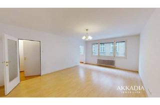 Wohnung mieten in 1040 Wien, Wiedner Haupstraße I Besichtigung am Samstag, den 14.3 von 9:00 bis 10:00 Uhr