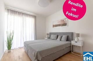 Anlageobjekt in 2344 Maria Enzersdorf, Profitieren Sie von der Natur bei THE VINEYARD - Investieren Sie in die Zukunft