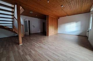 Wohnung kaufen in Packerstraße, 8583 Edelschrott, Solide Wohnung mit sehr guter Infrastruktur