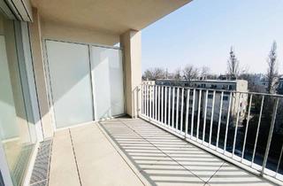 Wohnung kaufen in Obersteinergasse 20, 1190 Wien, EXKLUSIVES WOHNEN IN OBER DÖBLING - südseitige 3-Zimmer Wohnung