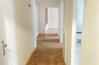 Wohnung kaufen in Am Spitz, 1210 Wien, Ruhige 3-Zimmer Wohnung mit eigener Garage