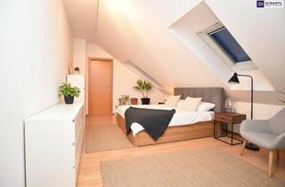 Maisonette kaufen in 8410 Wildon, Jetzt investieren & profitieren: Charmante Maisonette-Wohnung in Wildon – bereits vermietet!