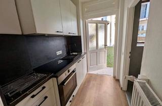 Wohnung mieten in Rankengasse, 8020 Graz, Moderne Wohnung in Top-Lage in Graz