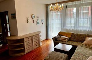 Wohnung mieten in 8490 Bad Radkersburg, Mietwohnung Radkersburg