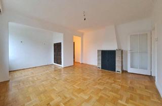 Wohnung mieten in Lainzer Straße, 1130 Wien, Charmante Wohnung mit Aussicht!