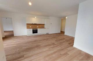 Wohnung mieten in 3451 Michelhausen, großzügige 3-Zimmerwohnung mit Loggia / Neubau / topmodern / Erstbezug - Ihr Wohn(t)raum im Tullnerfeld - Tiefgarage auf Anfrage vorhanden!