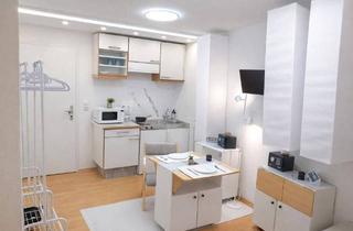 Wohnung mieten in Kaiserbergstr, 6330 Kufstein, Wohnen in Bahnhofsnähe