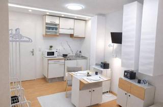 Wohnung mieten in 6330 Kufstein, Bahnhofsnähe mit Sonnenbalkon