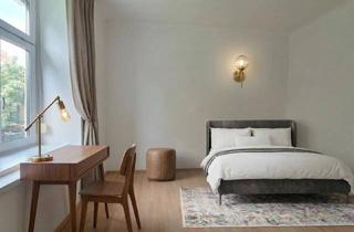 Wohnung mieten in Karl Morre Strasse 84, 8020 Graz, Charmante 2-Zimmer-Wohnung in Top-Lage – perfekt für Studierende