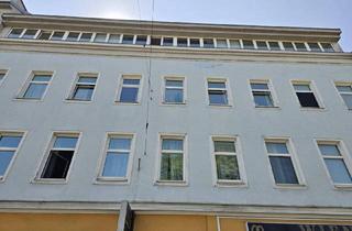 Maisonette mieten in Breitenfurter Straße, 1120 Wien, tolle 2 Zimmer Maisonette - sonnige Terrasse