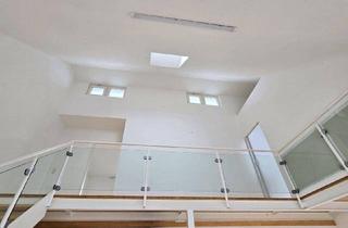 Maisonette mieten in Breitenfurter Straße, 1120 Wien, tolle 2 Zimmer Maisonette - sonnige Terrasse