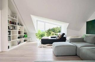 Maisonette mieten in Glockenhofstraße 12, 6075 Tulfes, Moderne 4-Zimmer-Maisonettewohnung in gebobenem & neuwertigem Zustand nähe Innsbruck (Provisionsfrei)