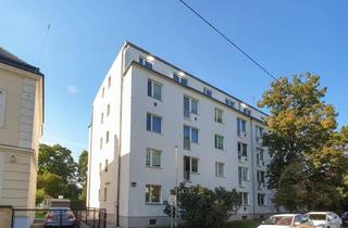 Wohnung mieten in Rettichgasse 14-14a, 1140 Wien, Neu Sanierte 1-Zimmer Wohnung